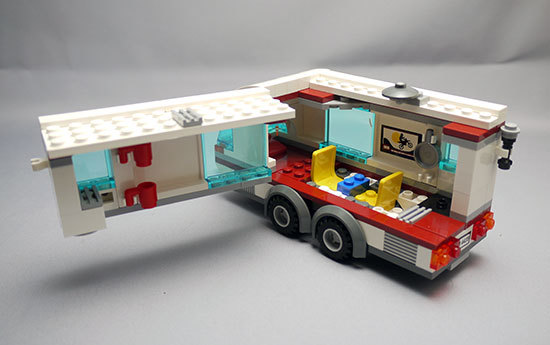 LEGO-4435-タウン-キャンピングワゴンを作った26.jpg