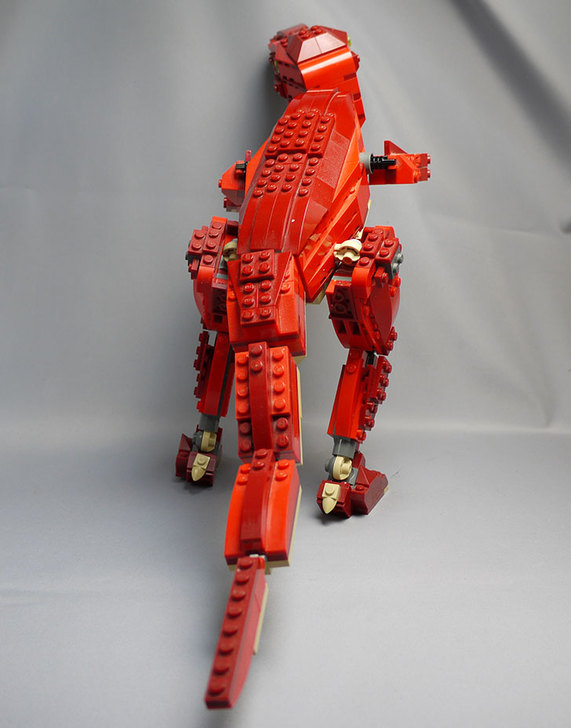 LEGO-4507-恐竜デザイナーの掃除をしたので写真を撮った16.jpg