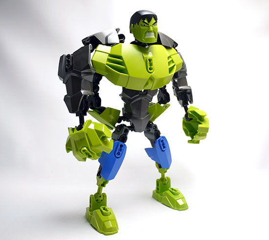 LEGO-4530-スーパー・ヒーローズ-ハルクを作った5.jpg