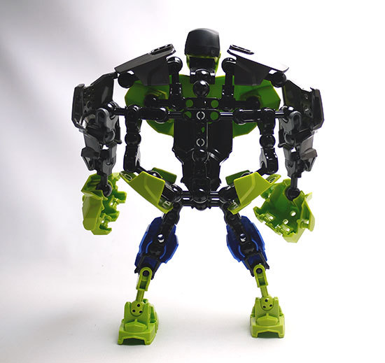 LEGO-4530-スーパー・ヒーローズ-ハルクを作った7.jpg