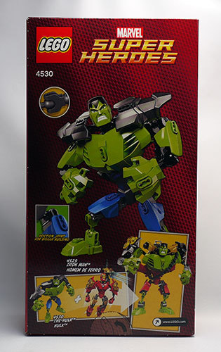 LEGO-4530-スーパー・ヒーローズ-ハルクを買った2.jpg