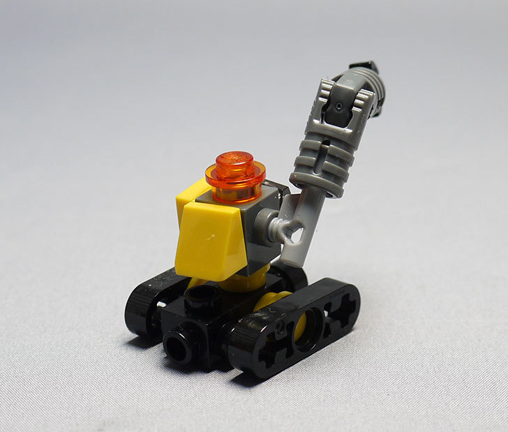 LEGO-60024-シティ・アドベントカレンダーを作った43.jpg