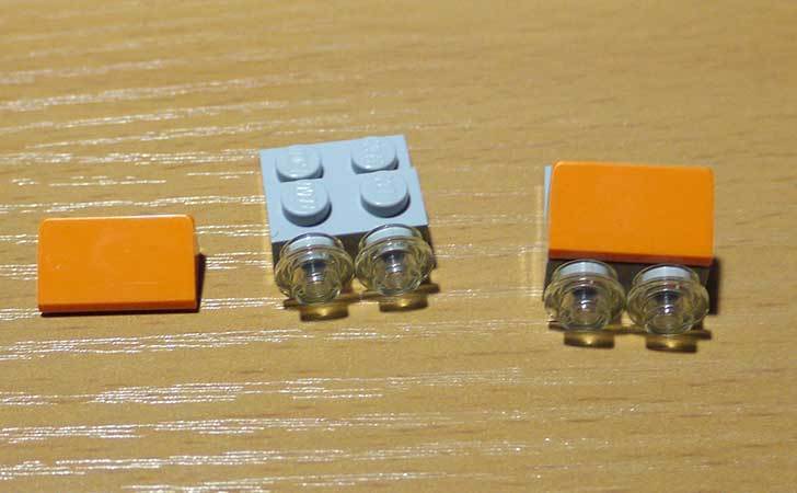 LEGO-60033-アイスクローラーを作った15.jpg