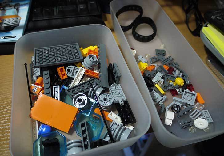LEGO-60033-アイスクローラーを作った3.jpg