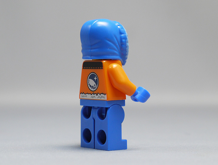 LEGO-60033-アイスクローラーを作った47.jpg