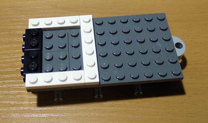 LEGO-60033-アイスクローラーを作った9.jpg