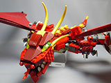 LEGO-6751-レッドドラゴン写真1-完成品表示用1.jpg