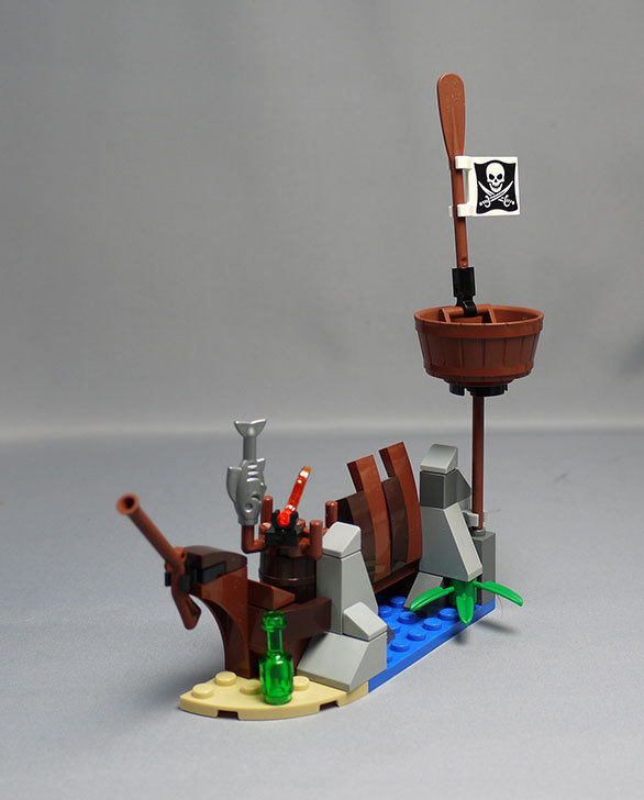 LEGO-70409-海賊の砦を作った16.jpg