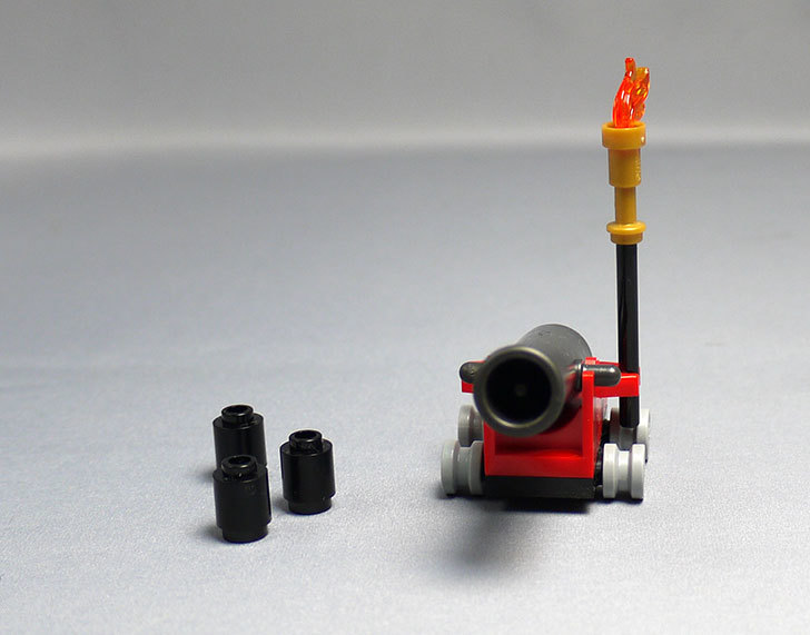 LEGO-70409-海賊の砦を作った19.jpg