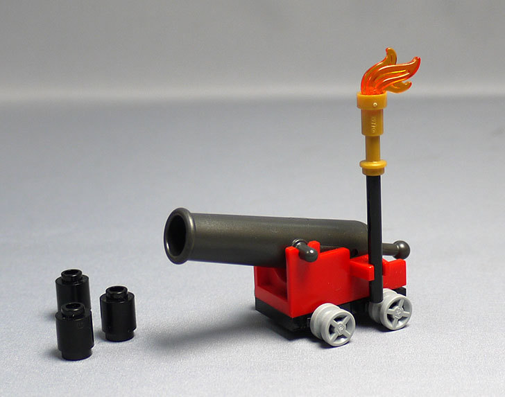 LEGO-70409-海賊の砦を作った20.jpg