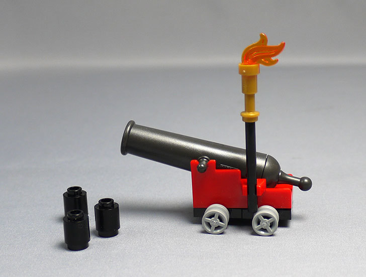LEGO-70409-海賊の砦を作った21.jpg