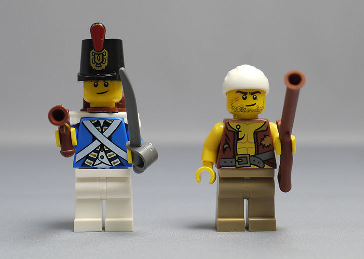 LEGO-70409-海賊の砦を作った24.jpg