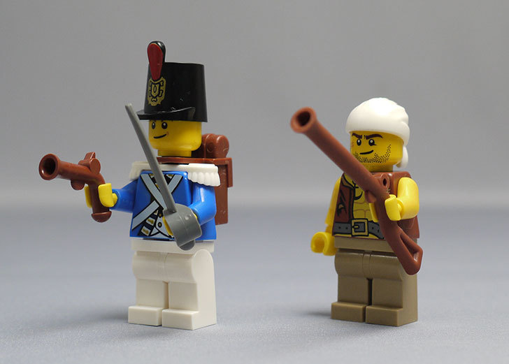 LEGO-70409-海賊の砦を作った25.jpg