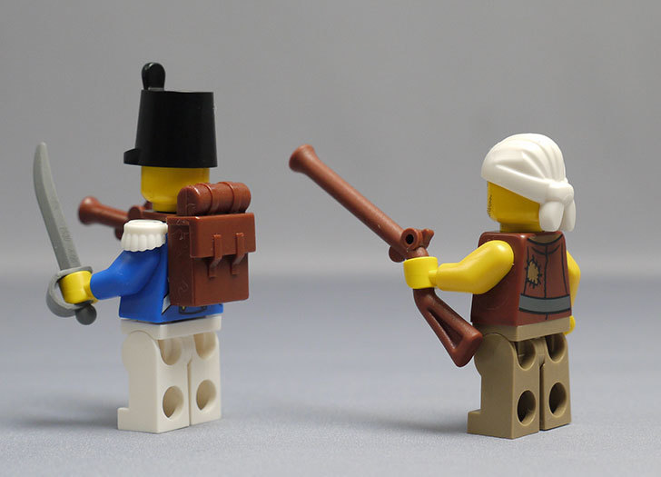 LEGO-70409-海賊の砦を作った27.jpg
