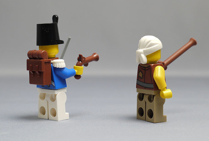 LEGO-70409-海賊の砦を作った29.jpg