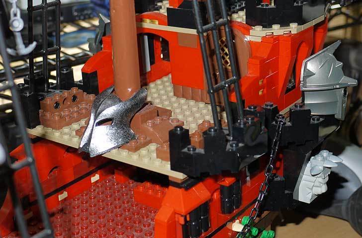 LEGO-70413-海賊船の改造を始めた11-16.jpg