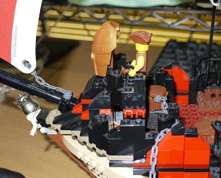 LEGO-70413-海賊船の改造を始めた11-18.jpg