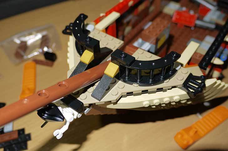 LEGO-70413-海賊船の改造を始めた4-26.jpg