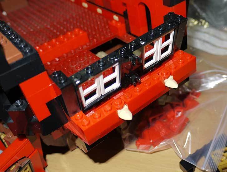 LEGO-70413-海賊船の改造を始めた9-6.jpg