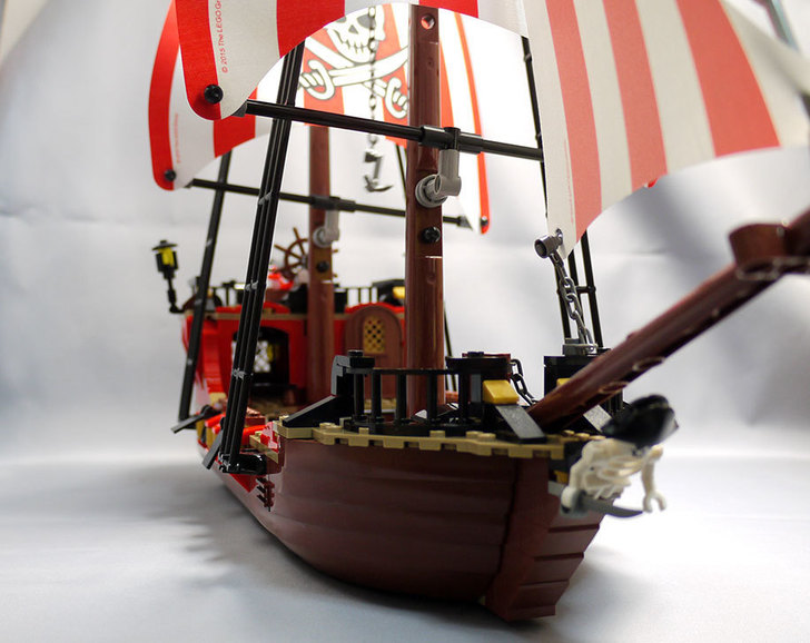 LEGO-70413-海賊船を作った105.jpg