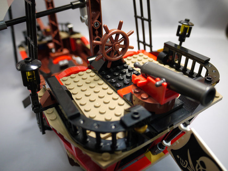 LEGO-70413-海賊船を作った111.jpg