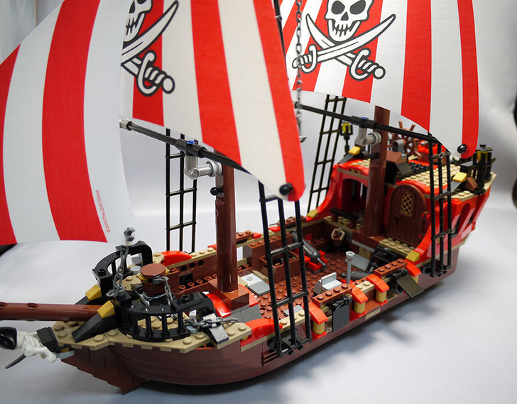 LEGO-70413-海賊船を作った115.jpg