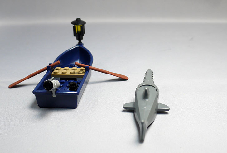 LEGO-70413-海賊船を作った119.jpg