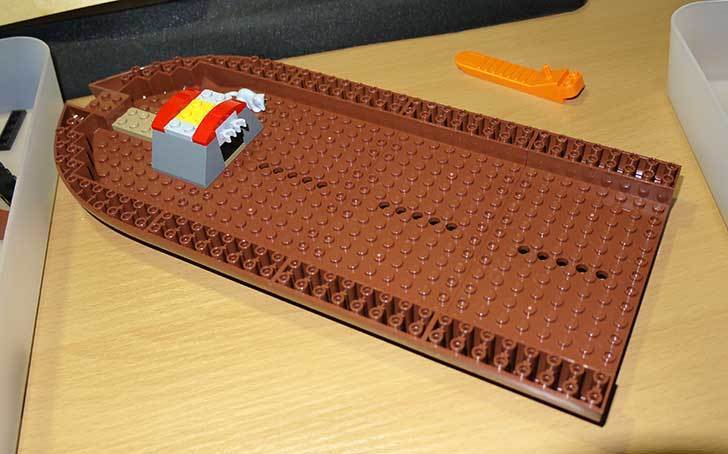 LEGO-70413-海賊船を作った12.jpg
