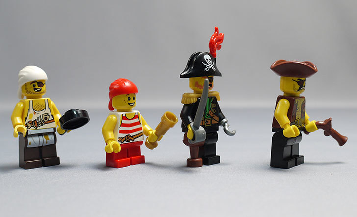 LEGO-70413-海賊船を作った137.jpg