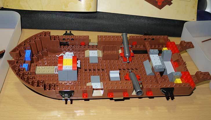 LEGO-70413-海賊船を作った19.jpg