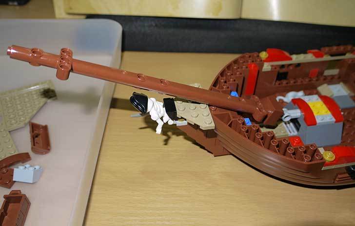 LEGO-70413-海賊船を作った32.jpg