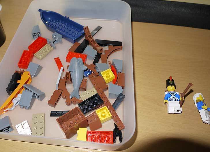 LEGO-70413-海賊船を作った4.jpg