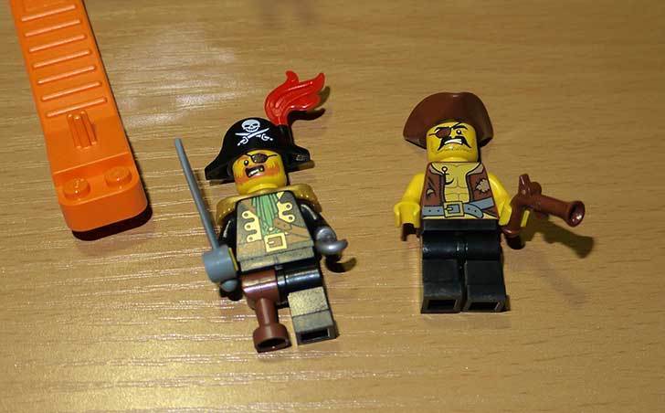 LEGO-70413-海賊船を作った47.jpg