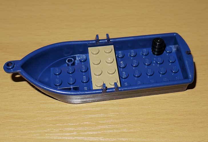 LEGO-70413-海賊船を作った6.jpg
