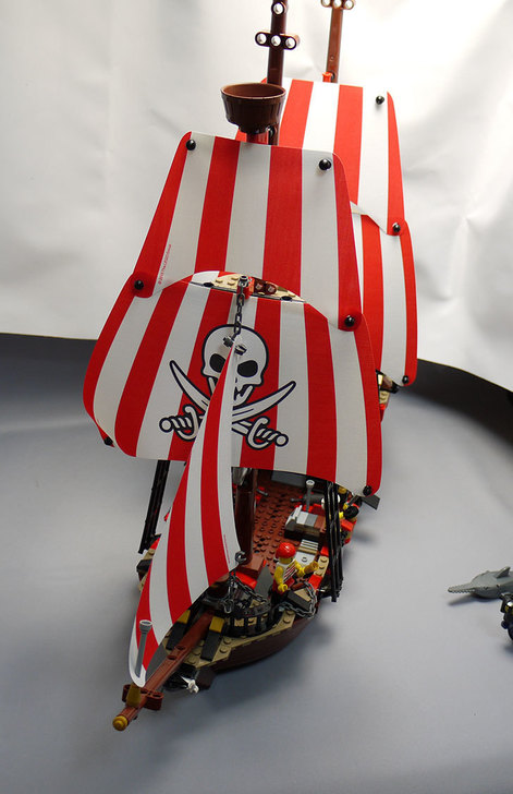 LEGO-70413-海賊船を作った79.jpg