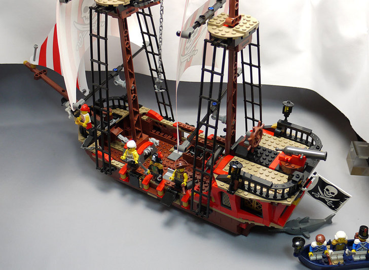 LEGO-70413-海賊船を作った86.jpg