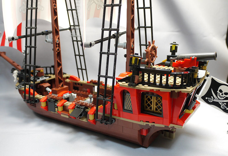 LEGO-70413-海賊船を作った91.jpg