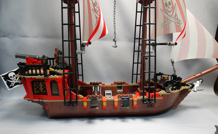 LEGO-70413-海賊船を作った95.jpg