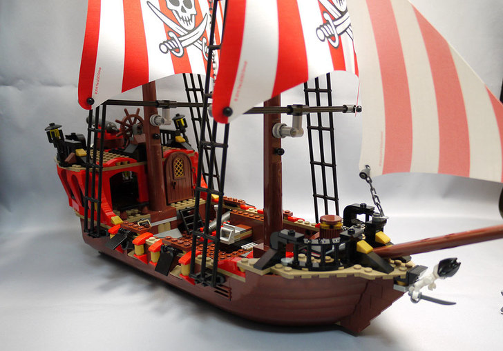 LEGO-70413-海賊船を作った96.jpg