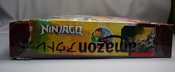 LEGO-70748-チタニウムドラゴンが届いた6.jpg