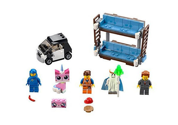 LEGO-70818-二段ソファのアマゾン扱いが復活したのでポチった.jpg