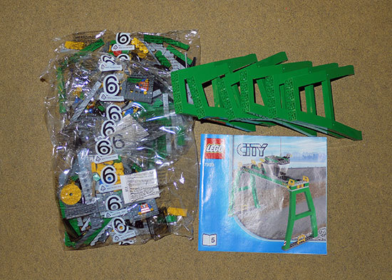 LEGO-7939-新カーゴ・トレインのパーツを整理しようと思う2.jpg