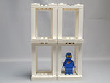 LEGO-850423-Minifigure-Presentation-Boxesを作った-完成品表示用1.jpg