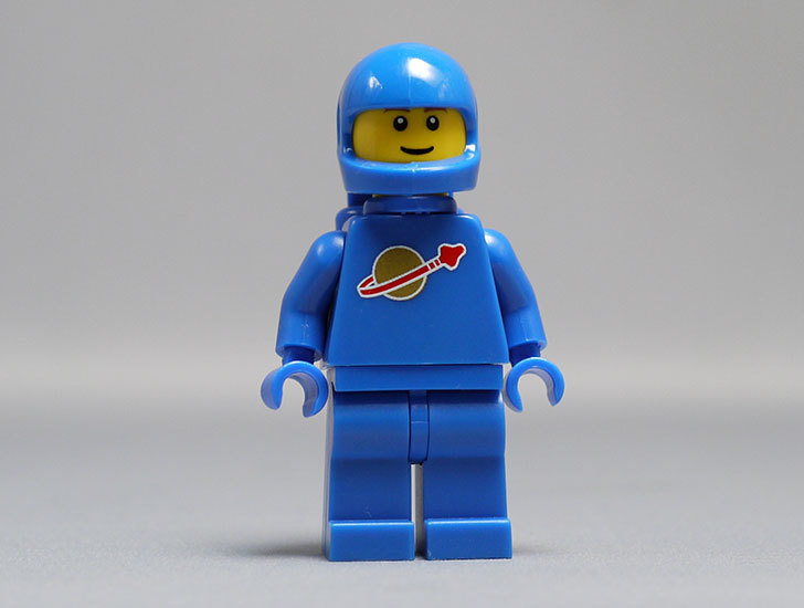 LEGO-850423-Minifigure-Presentation-Boxesを作った25.jpg