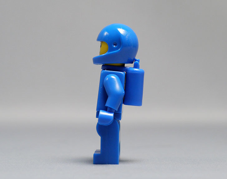 LEGO-850423-Minifigure-Presentation-Boxesを作った27.jpg