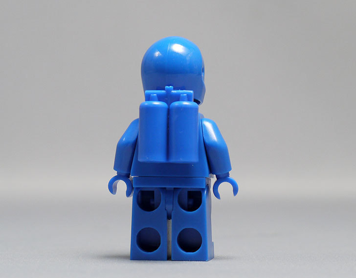 LEGO-850423-Minifigure-Presentation-Boxesを作った29.jpg