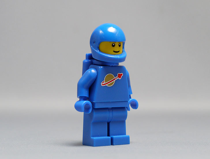 LEGO-850423-Minifigure-Presentation-Boxesを作った32.jpg