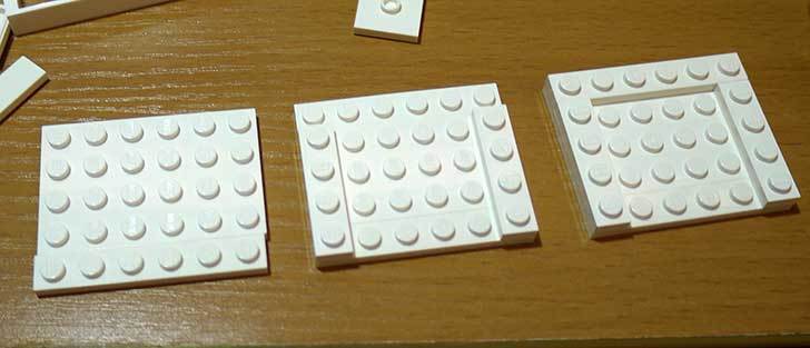 LEGO-850423-Minifigure-Presentation-Boxesを作った7.jpg