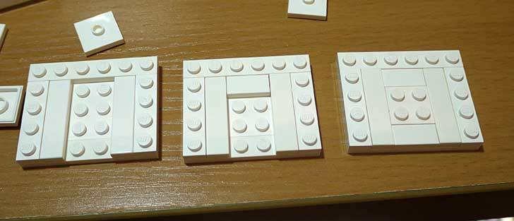 LEGO-850423-Minifigure-Presentation-Boxesを作った8.jpg