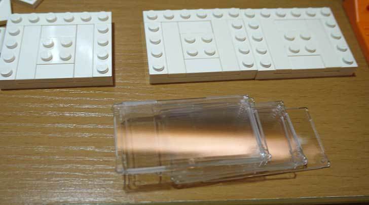 LEGO-850423-Minifigure-Presentation-Boxesを作った9.jpg